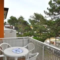 Delightful flat for 8 guests in Bibione - Beahost