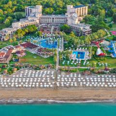 Crystal Tat Beach Golf Resort & Spa - Ultimate All Inclusive