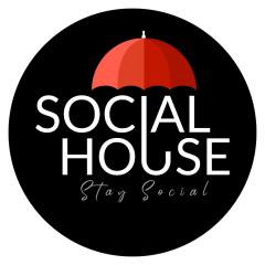 Social House Istanbul