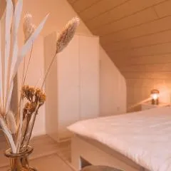Magaré Hotel & Restaurant