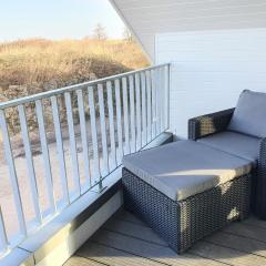 Haus Nr 22, Ferienhaus Deichgraf