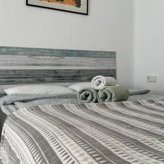 Estudio Río Caramel