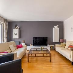 Veeve - Village Vision