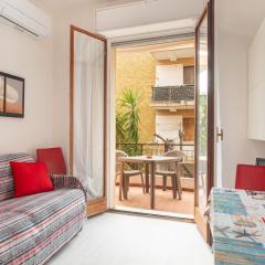 RivieraRent Appartamento Cristina