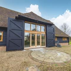 Unwind&Relax Family,Friendly Retreat in Dorney