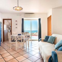 Palazzo Carrano Vietri sul Mare