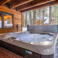 North Shore - Sierra Sky Haven