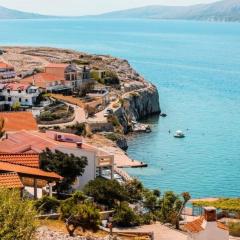 Apartments Sweet Dreams