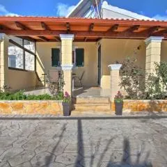 Emilio Village House