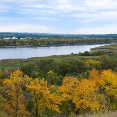 Holiday Inn Express Hotel & Suites Bismarck by IHG
