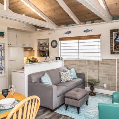 3804 Mermaid Loft home