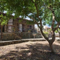 Le Case di Mamma Carmela