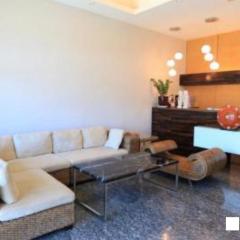 墾丁幸福路上民宿