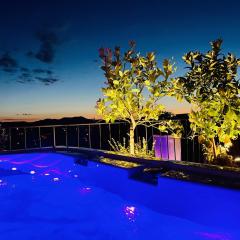 perfect lifestyle Design Boutique & Private SPA