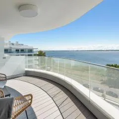 Apartamenty Sun & Snow Rogowo Pearl