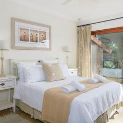 San Lameer Villa 10432 - 5 Bedroom Deluxe - 10 pax - San Lameer Rental Agency