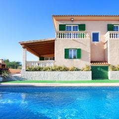 Villa Domingos by Slow Villas