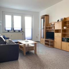 Gästewohnung KL WZL 31 8