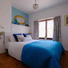 Collier's BnB