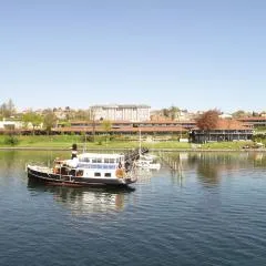 Christiansminde