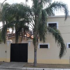 Departamento Loft en Tucumán