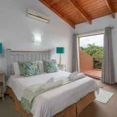 San Lameer Villa 1924 - 3 Bedroom Classic - 6 pax - San Lameer Rental Agency