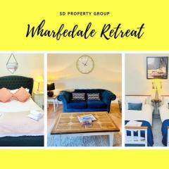 Wharfedale Retreat