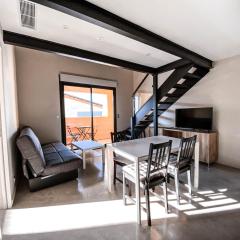 Residence du Batailler