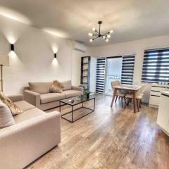 53° Bs Skanderbeg City Center Comfort
