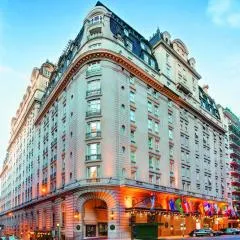 Alvear Palace Hotel - Leading Hotels of the World