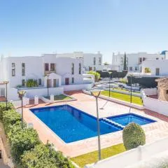 Villa Mirador de Bassetes 15 - Grupo Turis