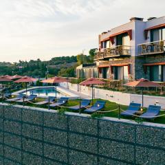 Hotel Vita Naturalis