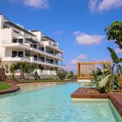 Las Colinas Dreams Limonero 30