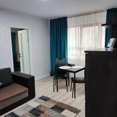 Apartament în Buzău