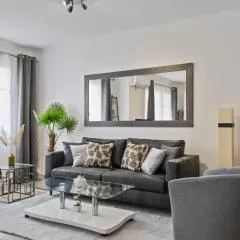 Appartement Sauvalie - Welkeys