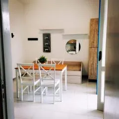 ALLEGRA - Casa Vacanze Torre dell'Orso