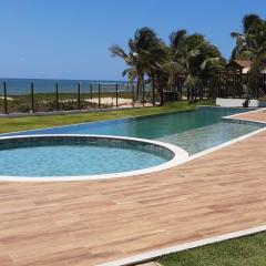 Itacimirim Beira Mar