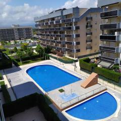 NOVA PINEDA PORT AVENTURA