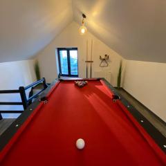 Le Bill'ppart - Easy Life