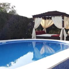 Villa Atlaymar