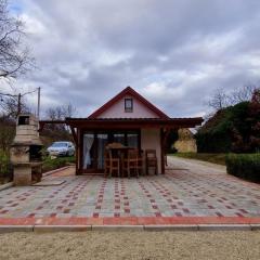 Holiday house with a parking space Sveti Ivan Zelina, Prigorje - 20725