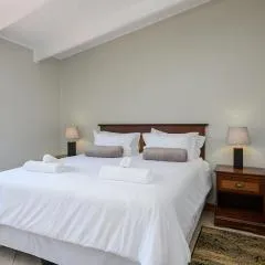 San Lameer Villa 3011 - 4 Bedroom Superior - 8 pax - San Lameer Rental Agency