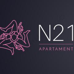 N21