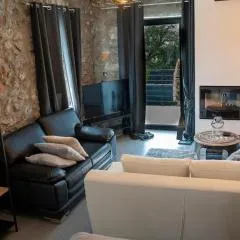 Triantos Guesthome Studio