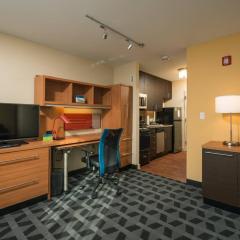 TownePlace Suites by Marriott Bangor