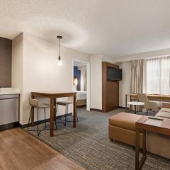 Residence Inn by Marriott Norfolk Airport