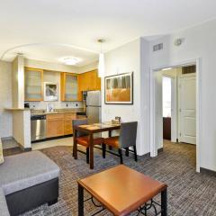 Residence Inn by Marriott Gulfport-Biloxi Airport