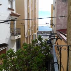 INNOUTHOME Apartamento Andreu Llambrich