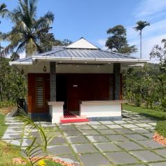 PLEASANT VALLEY home-stay, attapadi