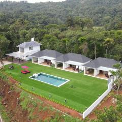 Winterfell Coorg